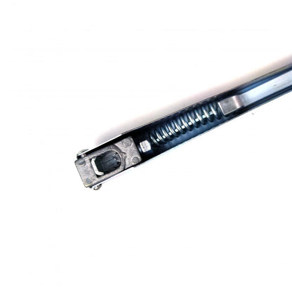 Windshield Wiper Arm Chrome L+R (RHD Fits Mazda 1300 Familia Pickup 1991-90 D07