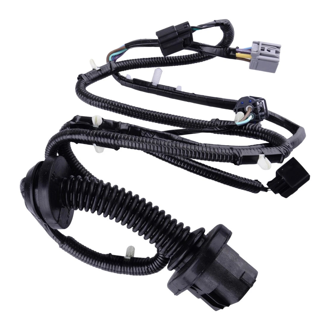 Rear Door Jumper Wire for Ford F150 Crew Cab (2009-2014)