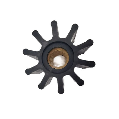 Sea Water Pump Major Kit for Jabsco 777-9001 (1982-2023)