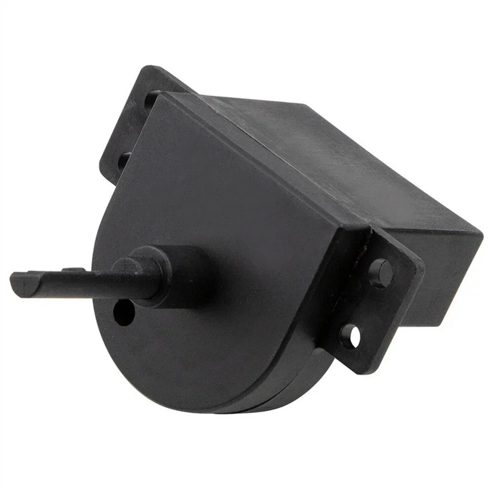 Heater Blower Fan Switch for Fiat Ducato, Peugeot Boxer, Citroen (2006-2023)