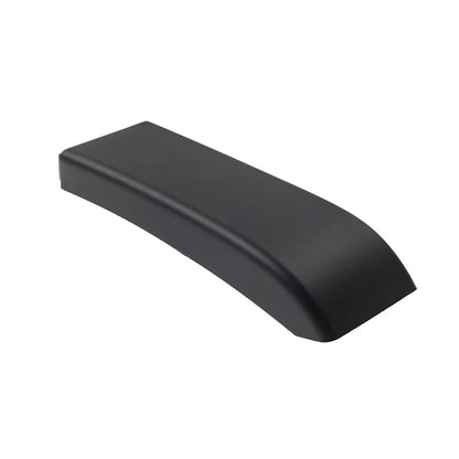 Front Bumper Moulding Trim for Land Rover Discovery Sport (2015-2019)