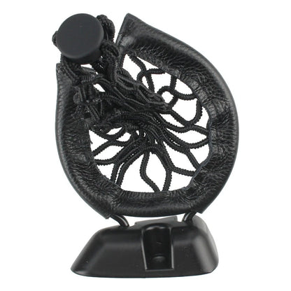 Cup Holder Tray for Mercedes-Benz (2016-2023)