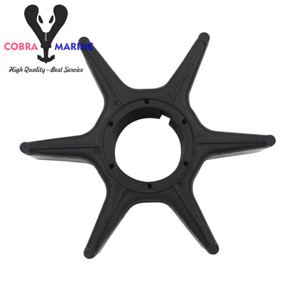 Water Pump Impeller for Honda 200 HP 225 HP BF200 BF225