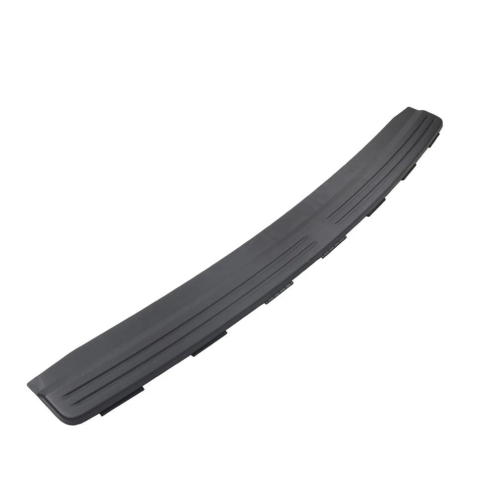 Rear Bumper Step Pad for Land Rover Freelander 2 (2008-2015)