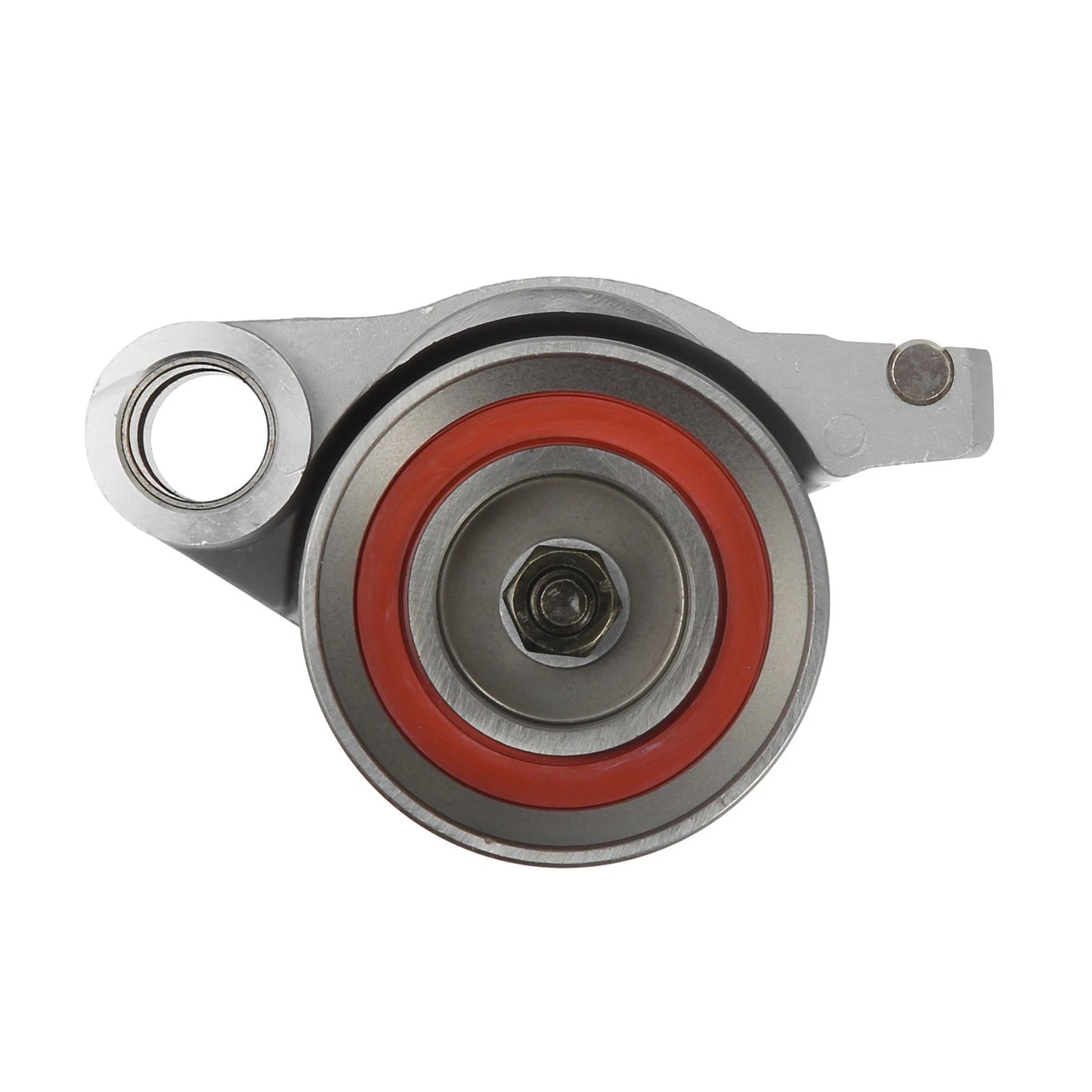 Engine Timing Belt Tensioner Pulley for Toyota Highlander (2001-2010)
