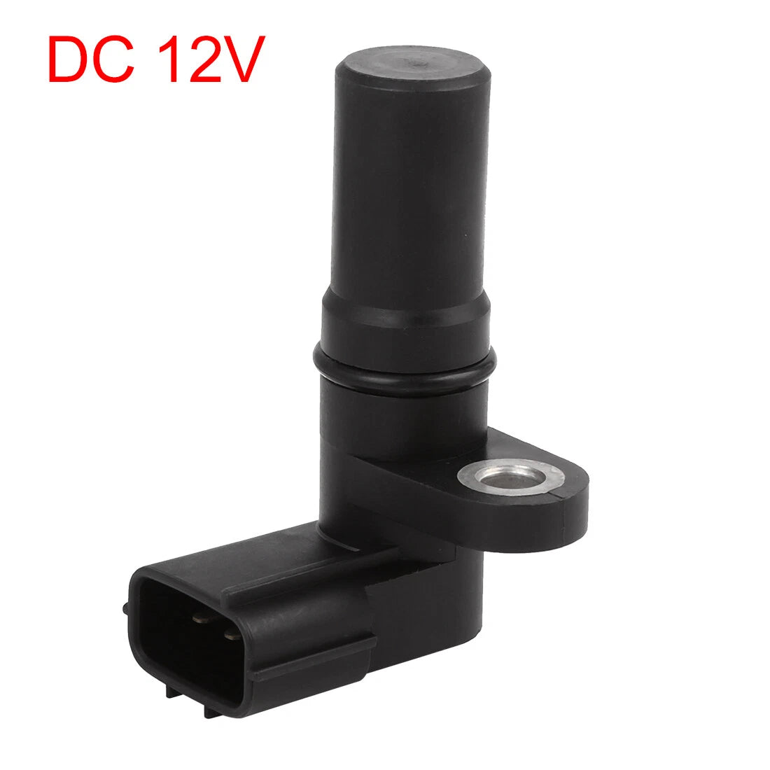 Transmission Speed Sensor for Honda Civic CR-V (2001-2005)