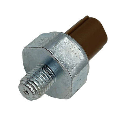 Oil Pressure Sensor Switch for Acura MDX RDX RLX Honda Odyssey (2014-2020)