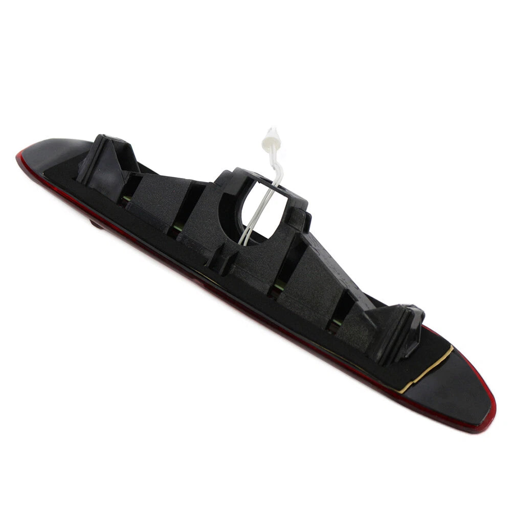 High-Mount Stop Lamp Brake Light for Land Rover Freelander 2 (2007-2015)