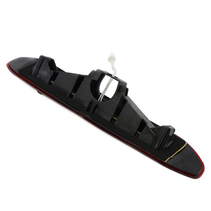 High-Mount Stop Lamp Brake Light for Land Rover Freelander 2 (2007-2015)
