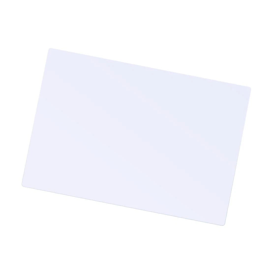 Rear Seat Screen Protector for Toyota LandCruiser 300 (2021-2024)