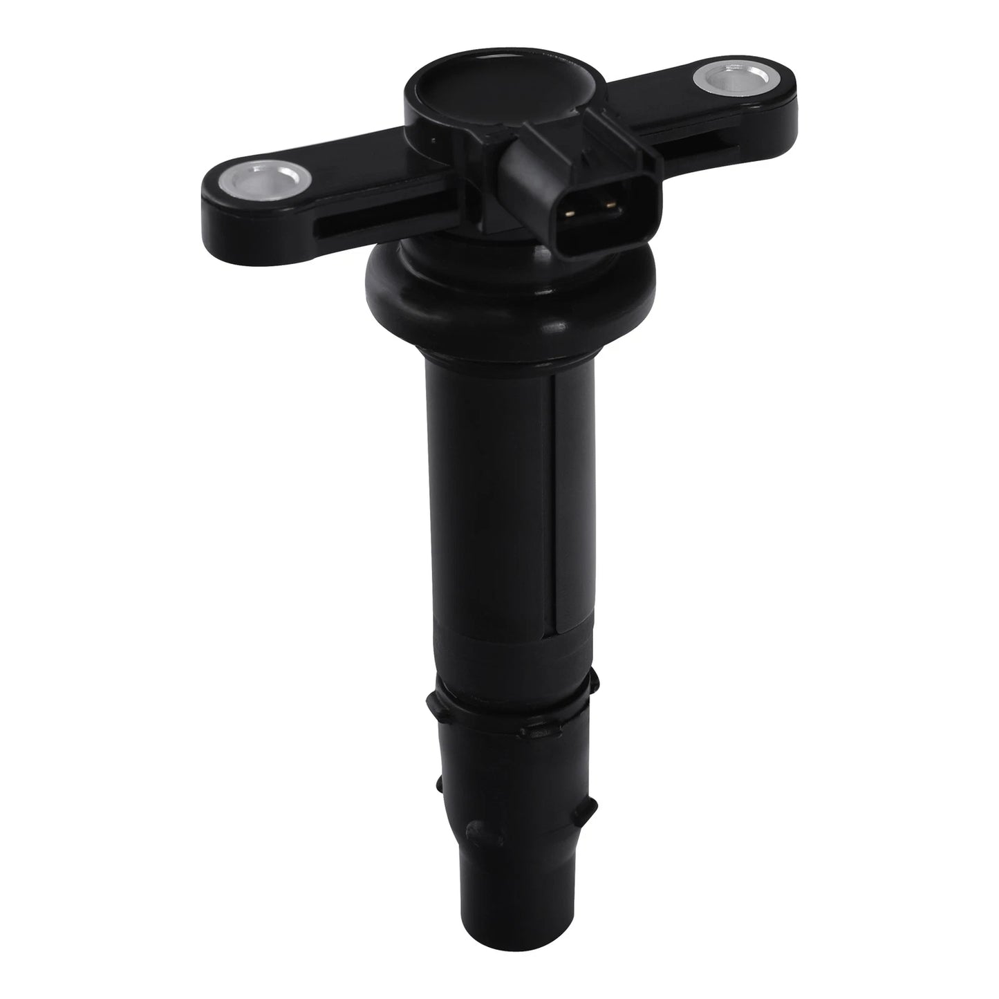 Ignition Coil for Yamaha YXZ1000 EPS (2016-2024)