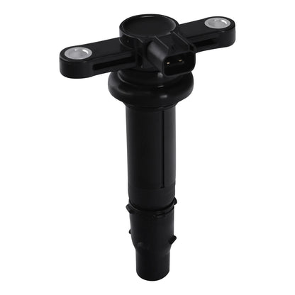 Ignition Coil for Yamaha YXZ1000 EPS (2016-2024)