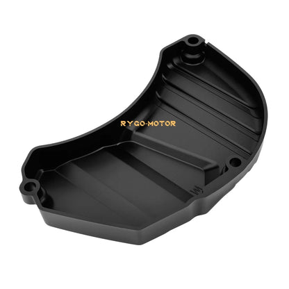 Oil Pump Cover for Yamaha Banshee 350 YFZ350 (1987-2006)