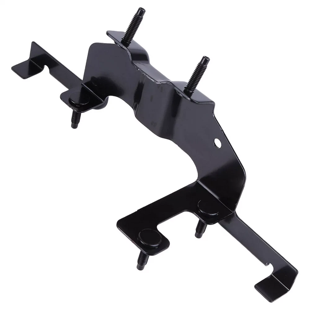 Radar Distance Sensor Bracket for Nissan Altima (2020-2023)