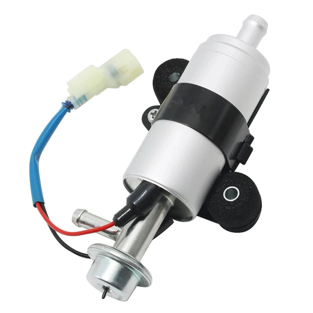 Fuel Pump for Suzuki DF200 DF225 DF350 DT115 DT140 DT150 DT200 DT225
