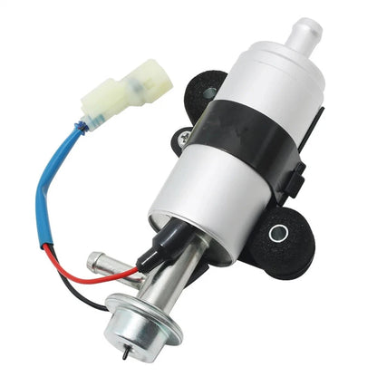 Fuel Pump for Suzuki DF200 DF225 DF350 DT115 DT140 DT150 DT200 DT225