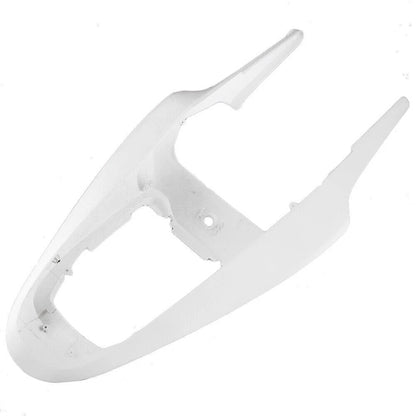 Rear Tail Fairing for Honda CBR 954RR (2002-2003)