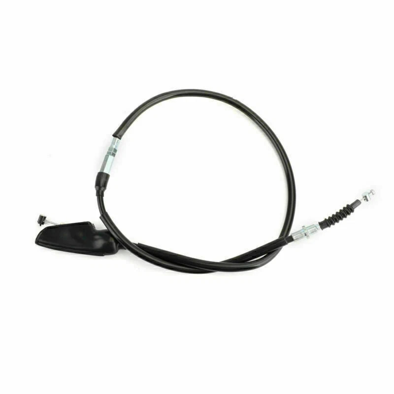 Clutch Cable for Yamaha XTZ125 (2004-2006)