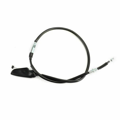 Clutch Cable for Yamaha XTZ125 (2004-2006)