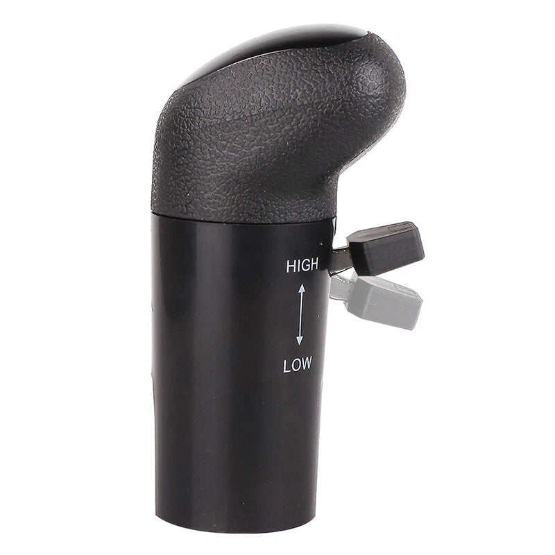 Shift Valve Speed for Eaton Fuller Shifter Transmission (A-6913)