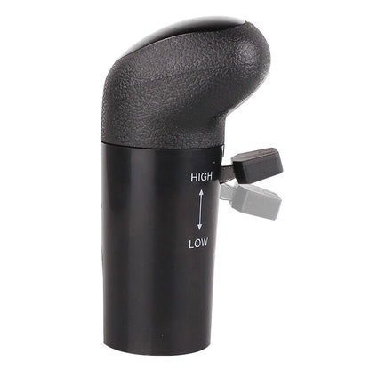 Shift Valve Speed for Eaton Fuller Shifter Transmission (A-6913)