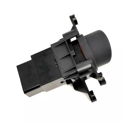 Hazard Warning Switch for Kia Cerato Forte (2009-2012)