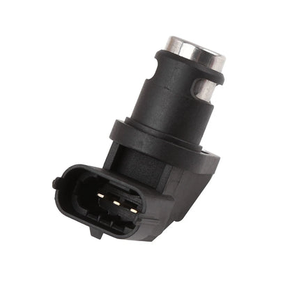 Camshaft Position Sensor for Mercedes-Benz CL 500 (1998-2006)