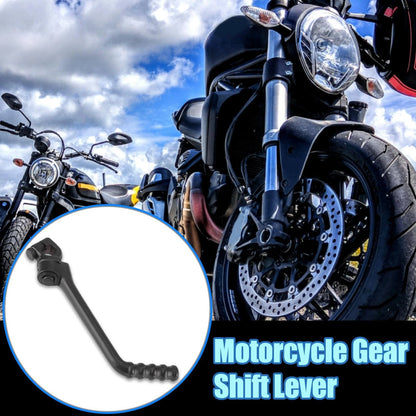 16mm Kick Start Lever for YX150 YX160