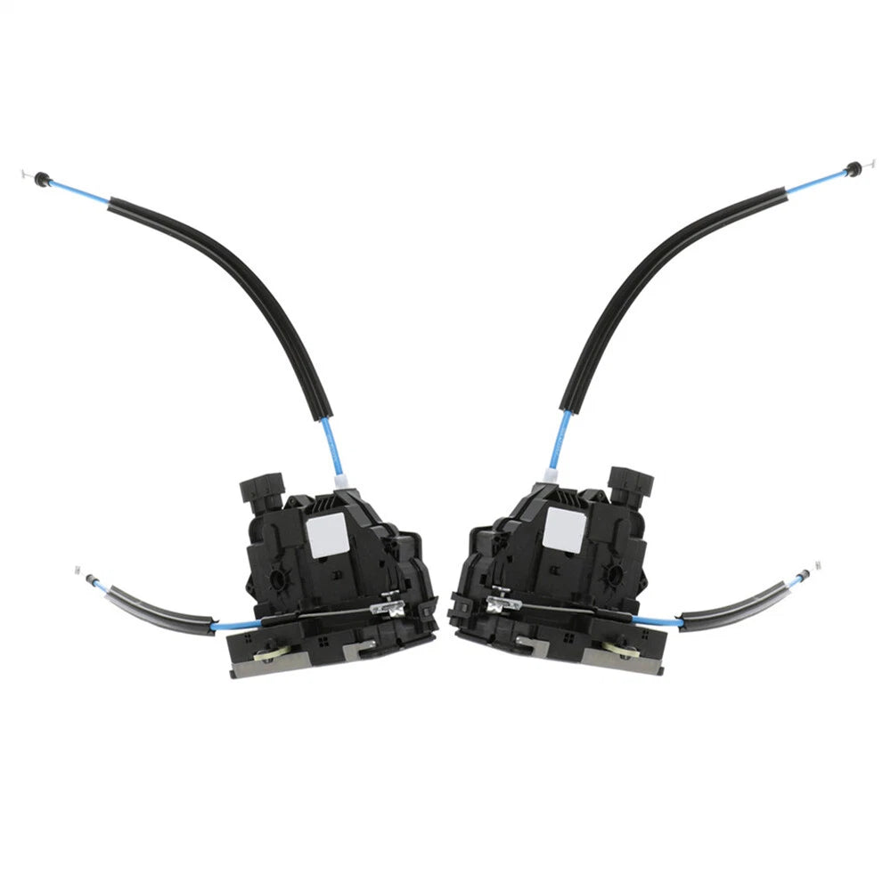 Front Door Lock Latch Actuator  for 2014-2019 Ram Promaster