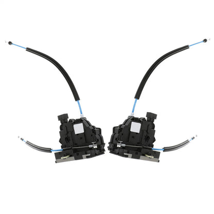 Front Door Lock Latch Actuator  for 2014-2019 Ram Promaster
