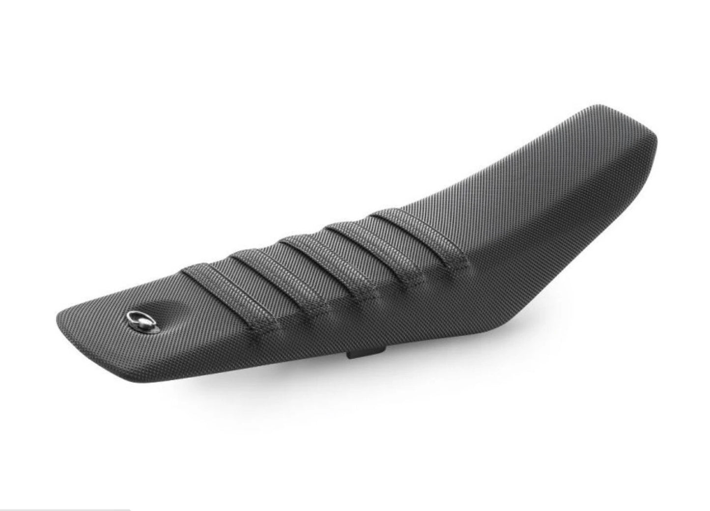 Asiento Cierre Rápido / 50 / SXR Negro for KTM SX XC Mini SXS
