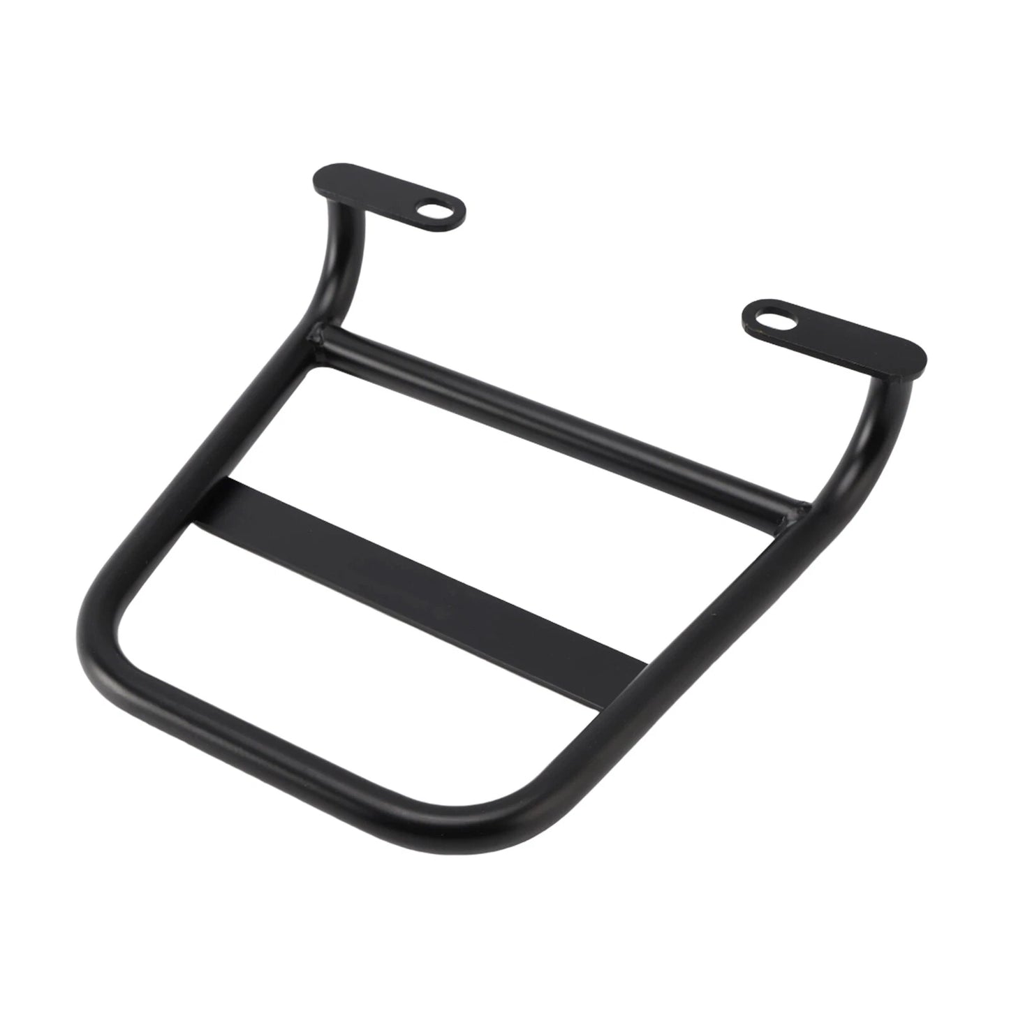 Saddlebag Mounting Brackets for Honda MSX 125 (2021-2025)