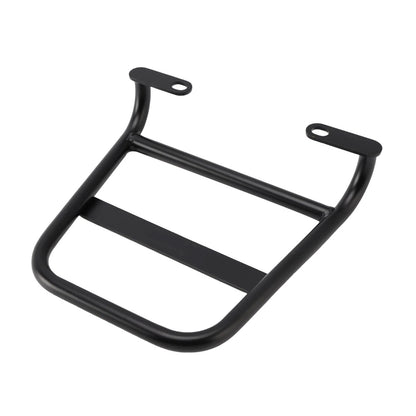 Saddlebag Mounting Brackets for Honda MSX 125 (2021-2025)