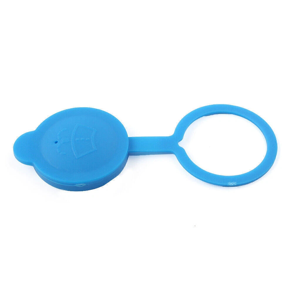 Windshield Wiper Washer Fluid Reservoir Cover for Suzuki Swift SX4 2008-2017