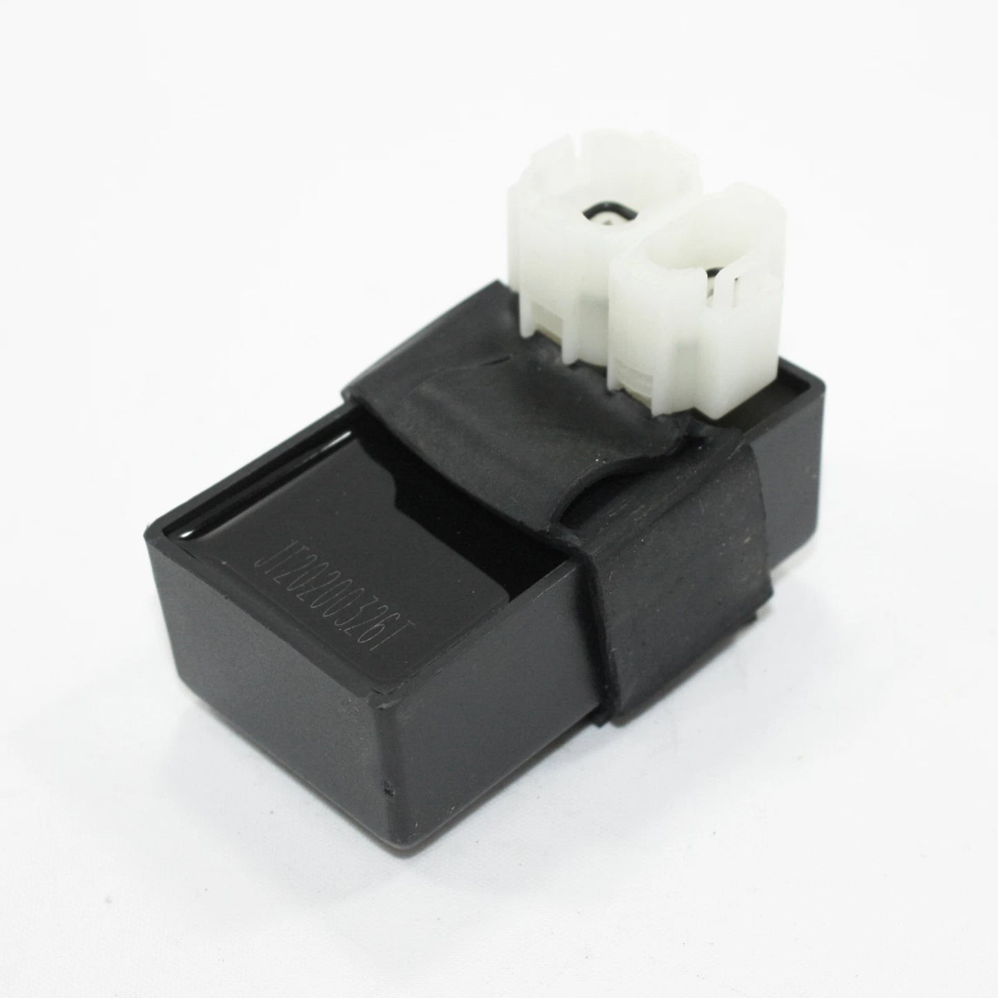 6 PIN CDI Unit for GY6 125cc 150cc Pit Dirt Quad Scooter ATV Buggy