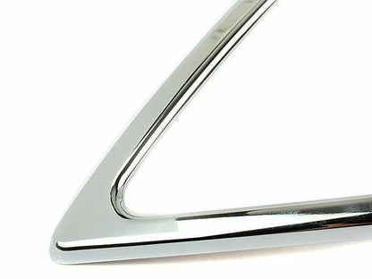 Headlight Bezel Covers for Nissan Altima