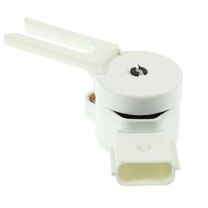 Brake Pedal Switch Position Sensor for Chevrolet Camaro (2016-2021)