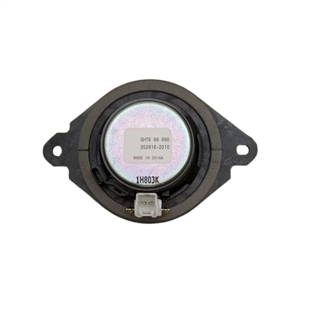 Dashboard Speaker for Mazda 3 BM BN, Mazda 6 GJ GL (2013-2020)