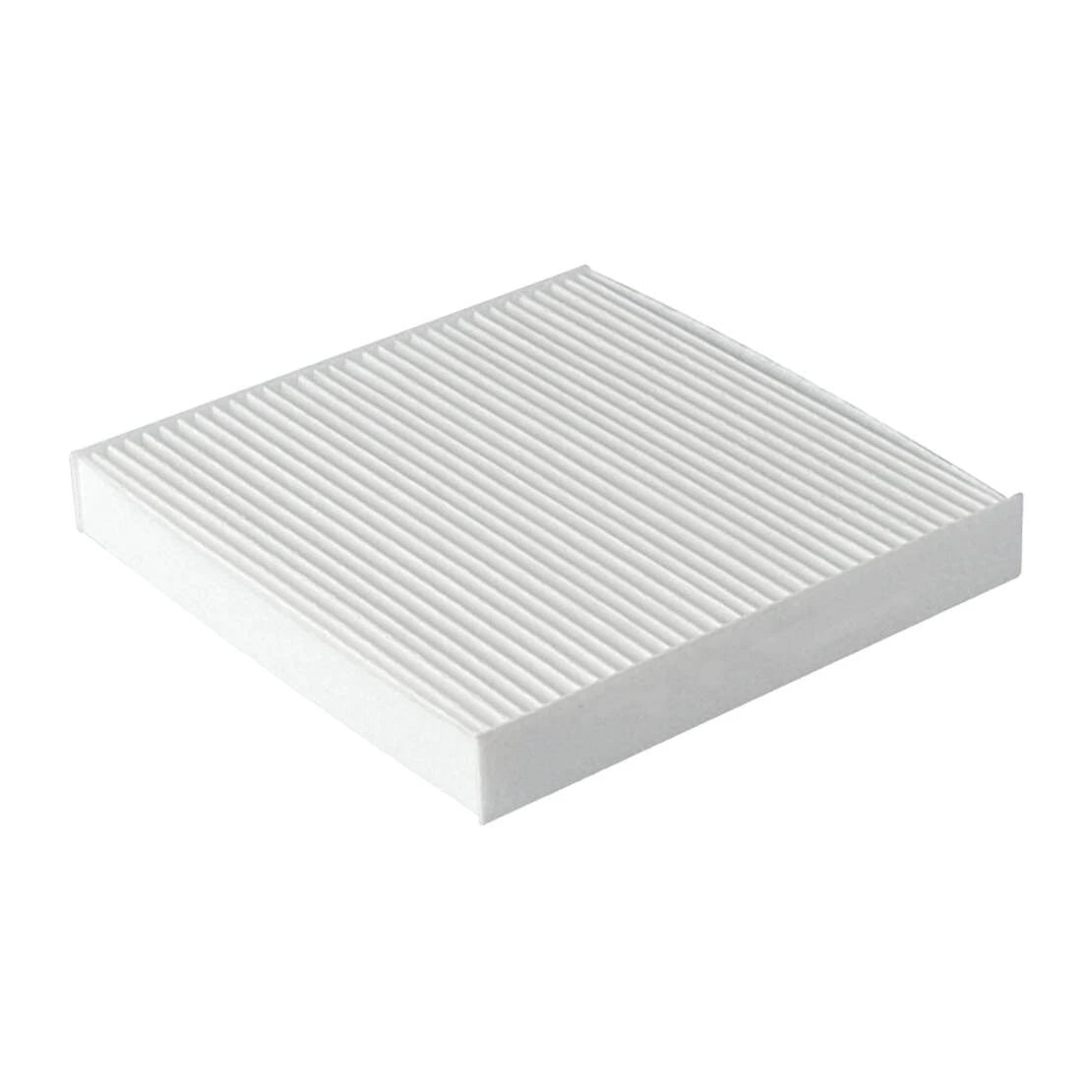 Cabin Air Filter for Honda Civic 2.0L, HR-V (2016-2024)