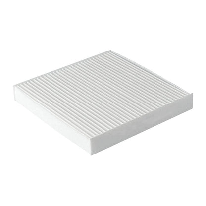 Cabin Air Filter for Honda Civic 2.0L, HR-V (2016-2024)