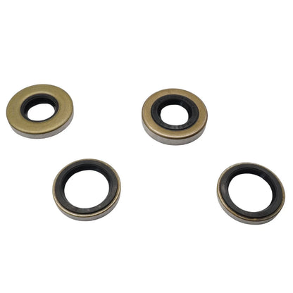 Lower Unit Seal Kit for Johnson/Evinrude E-Tec 15-30HP