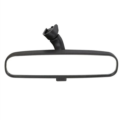 Rearview Mirror for Mazda 3 Axela (2007-2014)