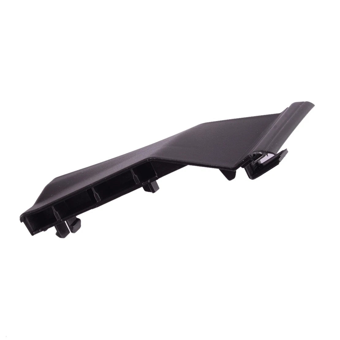 Right Side Cover Extension for Toyota Corolla (2014-2019)