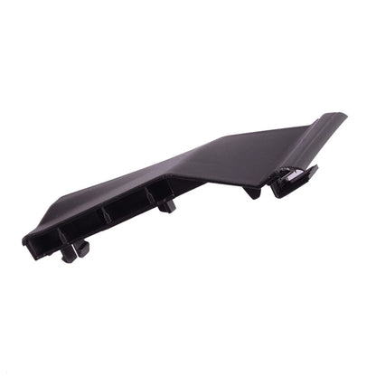 Right Side Cover Extension for Toyota Corolla (2014-2019)