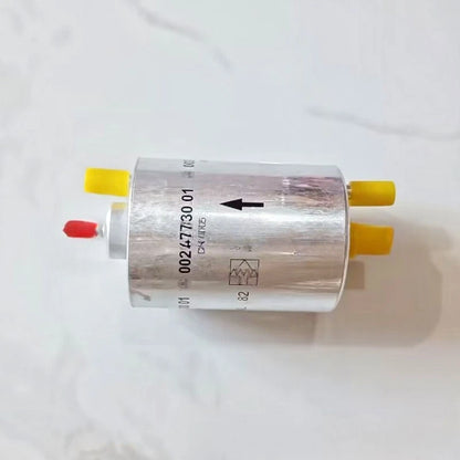 Fuel Filter for Mercedes-Benz CL600 S600 SL600 Maybach (1999–2011)
