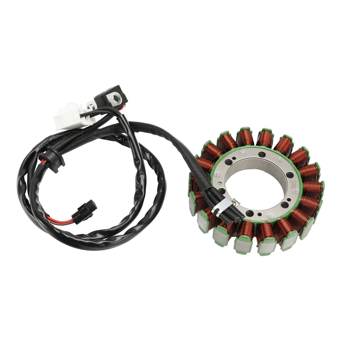 Stator for Moto Guzzi V85 TT V7 Special V9 Bobber Roamer (2021-2023)