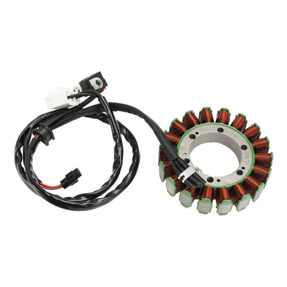 Stator for Moto Guzzi V85 TT V7 Special V9 Bobber Roamer (2021-2023)