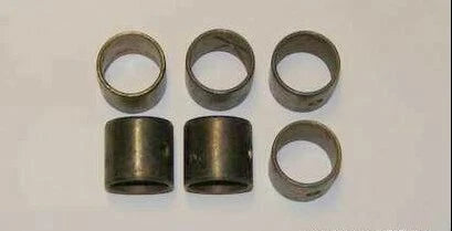 Conrod Small End Bearing Set for Nissan 350Z Z33 3.5L V6 VQ35 VQ35DE