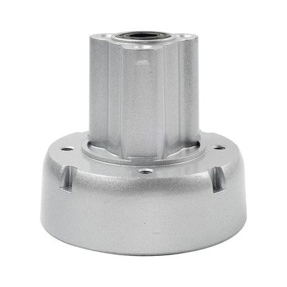 Rear Wheel Rim Hub for Honda Monkey Z50 Z50J (1967-2023)