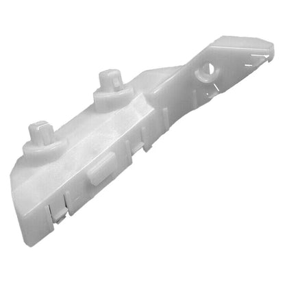 Front Bumper Bracket Mounts for Infiniti G37 Q60 Nissan Skyline (2008-2015)
